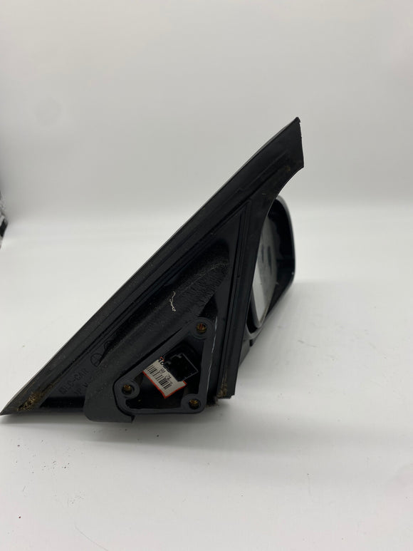 Hyundai Accent LC 2003-2006 Door Mirror Right Hand Side