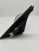 Hyundai Accent LC 2003-2006 Door Mirror Right Hand Side-4