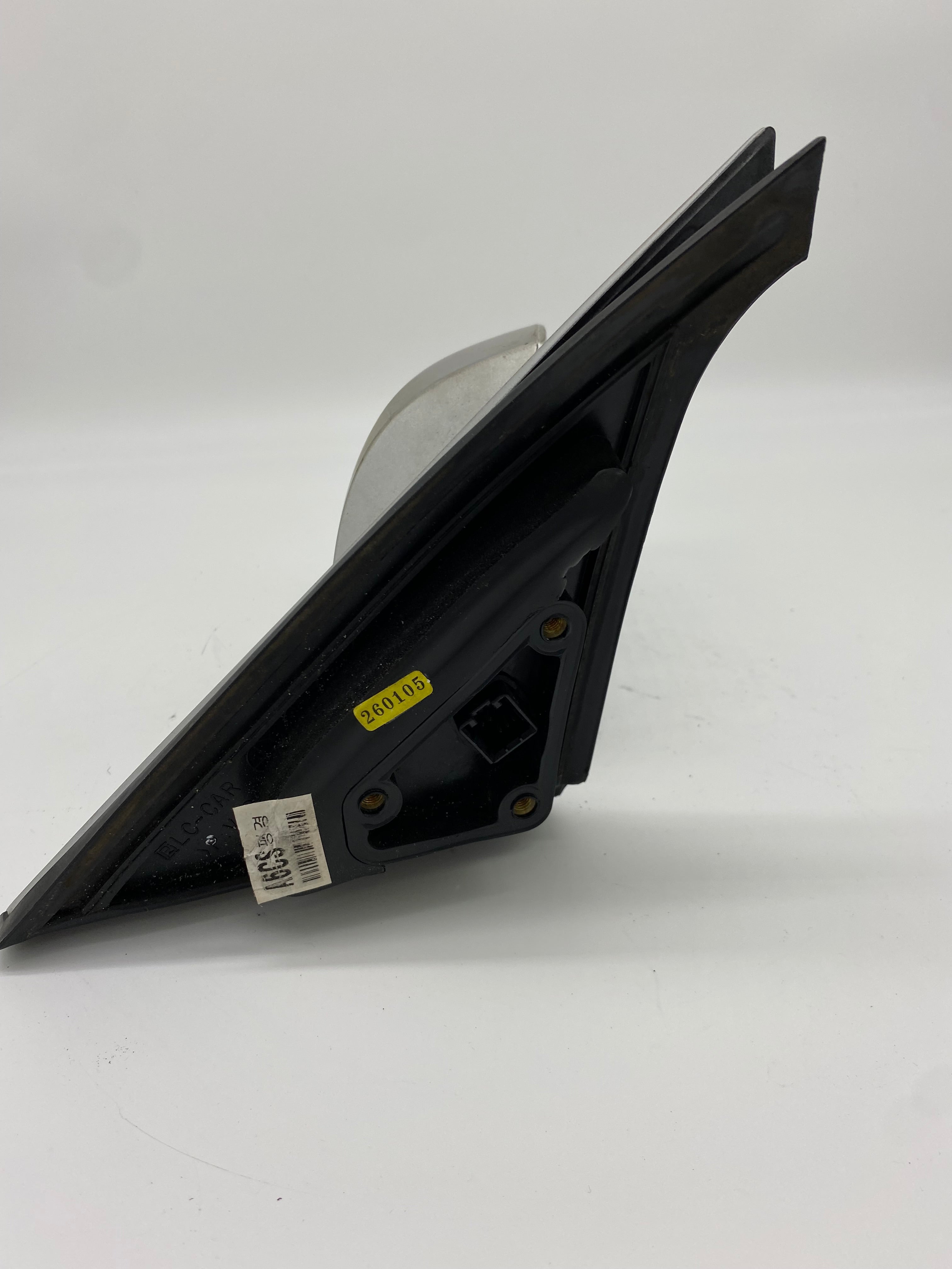 Hyundai Accent LC 2003-2006 Door Mirror Right Hand Side