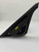 Hyundai Accent LC 2003-2006 Door Mirror Right Hand Side-4