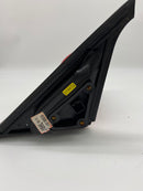 Hyundai Accent LC 2003-2006 Door Mirror Right Hand Side-4