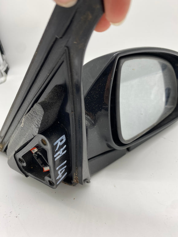 Hyundai Accent LC 2003-2006 Door Mirror Right Hand Side
