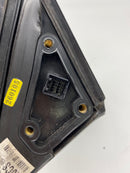 Hyundai Accent LC 2003-2006 Door Mirror Right Hand Side-5