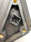 Hyundai Accent LC 2003-2006 Door Mirror Right Hand Side-5