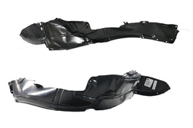 Hyundai Accent RB 2011-2019 Front Guard Liner Right Hand Side