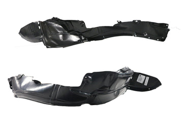 Hyundai Accent RB 2011-2019 Front Guard Liner Right Hand Side