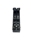 Hyundai Accent MC 2006-2009 Master Window Switch Right Hand Side-1