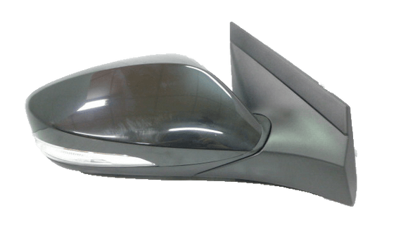 Hyundai Accent RB 2011+ Door Mirror Right Hand - All AutomotiveParts