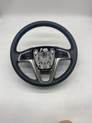 Hyundai Accent RB 2013-2019 Steering Wheel-1