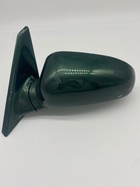 Hyundai Coupe RD 1996-2000 Door Mirror Left Hand Side