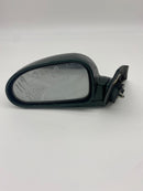 Hyundai Coupe RD 1996-2000 Door Mirror Left Hand Side-1