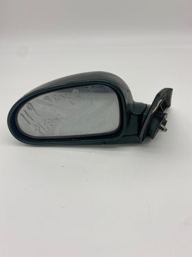 Hyundai Coupe RD 1996-2000 Door Mirror Left Hand Side