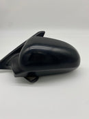 Hyundai Coupe RD 1996-2000 Door Mirror Left Hand Side-2