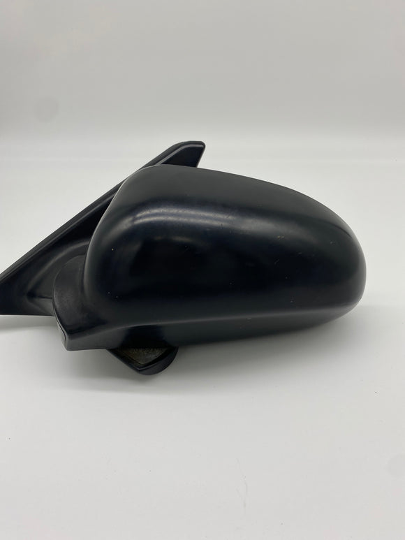 Hyundai Coupe RD 1996-2000 Door Mirror Left Hand Side