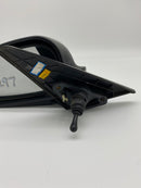 Hyundai Coupe RD 1996-2000 Door Mirror Left Hand Side-3
