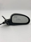 Hyundai Coupe RD 1996-2000 Door Mirror Right Hand Side-1