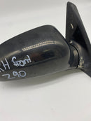 Hyundai Coupe RD 1996-2000 Door Mirror Right Hand Side-2