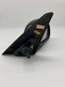 Hyundai Coupe RD 1996-2000 Door Mirror Right Hand Side-4