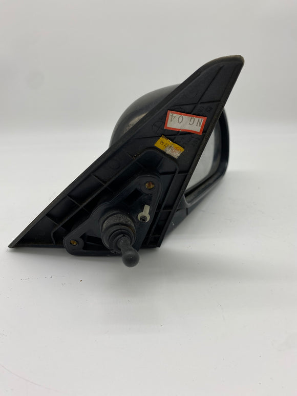 Hyundai Coupe RD 1996-2000 Door Mirror Right Hand Side