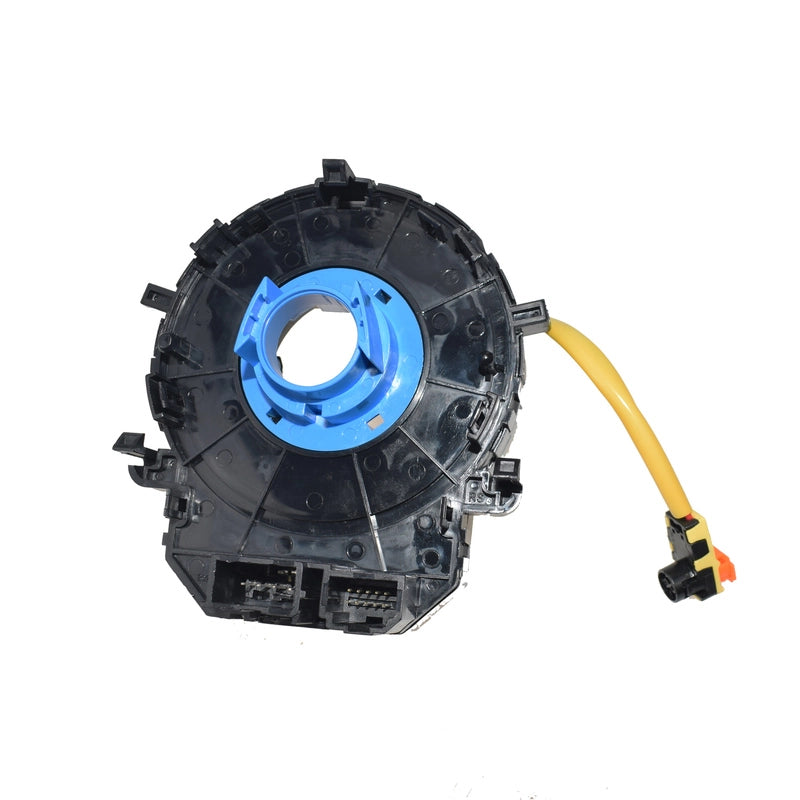 Hyundai Elantra GT 2015-2016 Clockspring 2.0Litre - 0