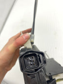 Hyundai Elantra XD 2000-2006 Door Lock Actuator Front Left Hand Side-2