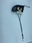 Hyundai Elantra XD 2000-2006 Door Lock Actuator Front Left Hand Side-3