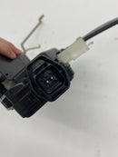 Hyundai Elantra XD 2000-2006 Door Lock Actuator Front Right Hand Side-2