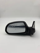 Hyundai Elantra XD 2000-2006 Door Mirror Left Hand Side-1