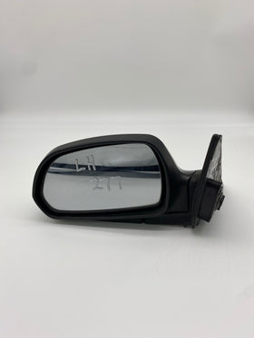 Hyundai Elantra XD 2000-2006 Door Mirror Left Hand Side
