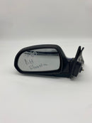 Hyundai Elantra XD 2000-2006 Door Mirror Left Hand Side-1
