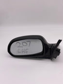 Hyundai Elantra XD 2000-2006 Door Mirror Left Hand Side-1