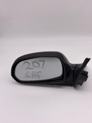 Hyundai Elantra XD 2000-2006 Door Mirror Left Hand Side