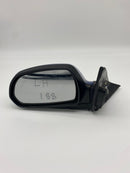 Hyundai Elantra XD 2000-2006 Door Mirror Left Hand Side-1