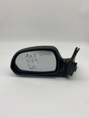 Hyundai Elantra XD 2000-2006 Door Mirror Left Hand Side-1