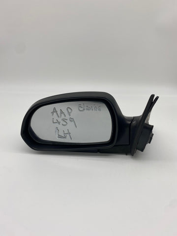 Hyundai Elantra XD 2000-2006 Door Mirror Left Hand Side