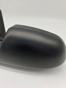Hyundai Elantra XD 2000-2006 Door Mirror Left Hand Side-2