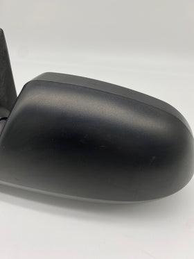 Hyundai Elantra XD 2000-2006 Door Mirror Left Hand Side - 0