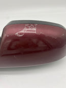 Hyundai Elantra XD 2000-2006 Door Mirror Left Hand Side-2