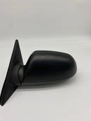 Hyundai Elantra XD 2000-2006 Door Mirror Left Hand Side-3