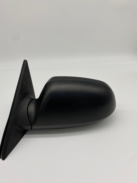 Hyundai Elantra XD 2000-2006 Door Mirror Left Hand Side