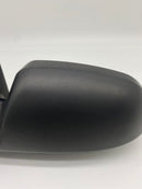 Hyundai Elantra XD 2000-2006 Door Mirror Left Hand Side-4
