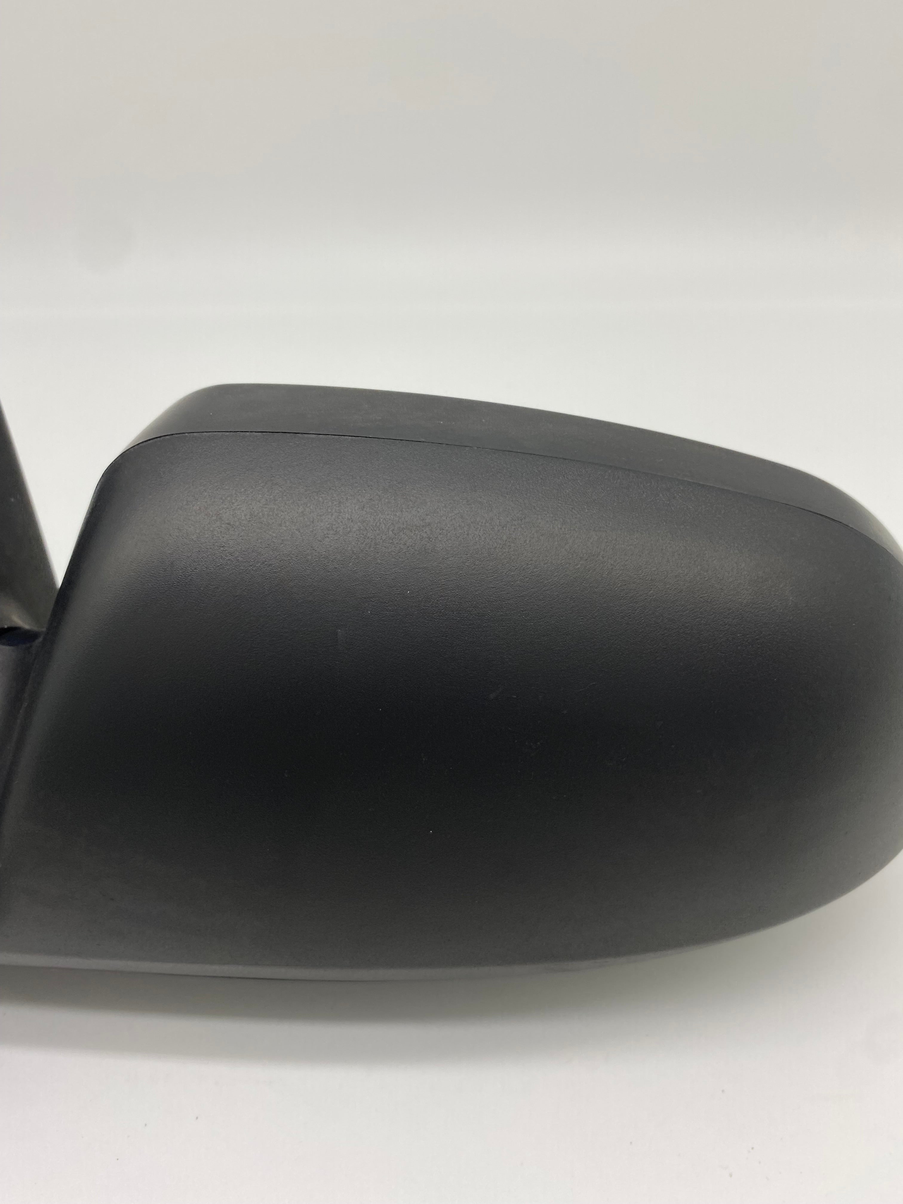 Hyundai Elantra XD 2000-2006 Door Mirror Left Hand Side