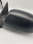 Hyundai Elantra XD 2000-2006 Door Mirror Left Hand Side-3