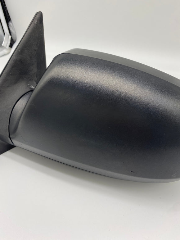 Hyundai Elantra XD 2000-2006 Door Mirror Left Hand Side