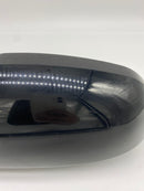 Hyundai Elantra XD 2000-2006 Door Mirror Left Hand Side-4