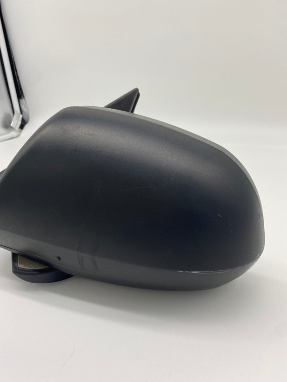Hyundai Elantra XD 2000-2006 Door Mirror Left Hand Side