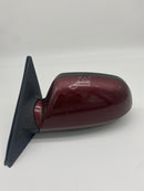 Hyundai Elantra XD 2000-2006 Door Mirror Left Hand Side-3
