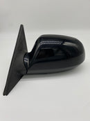 Hyundai Elantra XD 2000-2006 Door Mirror Left Hand Side-3