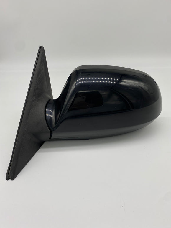 Hyundai Elantra XD 2000-2006 Door Mirror Left Hand Side