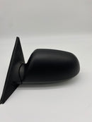 Hyundai Elantra XD 2000-2006 Door Mirror Left Hand Side-3